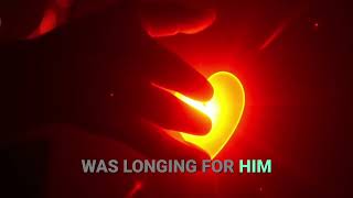 My Dream Encounter With Jesus: A Powerful Spiritual Awakening