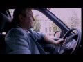3 wiat nie wierzy zom  1995rteledysk  official film  janusz laskowski biays