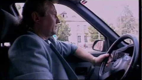 3/ WIAT NIE WIERZY ZOM - 1995r.[Teledysk - OFFICIA...