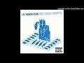 Lee HendriX$on - Next Levels Freestyle (King Geedorah Remix)