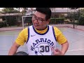 Watching video