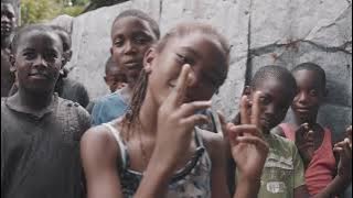 Intence - PrimeTime  Video