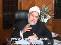 منيحة العنز