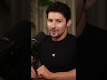 💬 Telegram CEO Pavel Durov: “#Bitcoin Will Hit $1,000,000” 🚀🪙