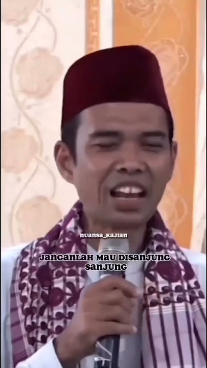 ceramah Ustad Abdul Somad Tentang Kematian #ceramahsingkat #ceramah#ustadzabdulsomad