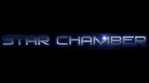 Star Chamber (modular synth patch) [4ms Spectral Multiband Resonator]