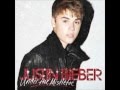 Justin Bieber- Baby Audio