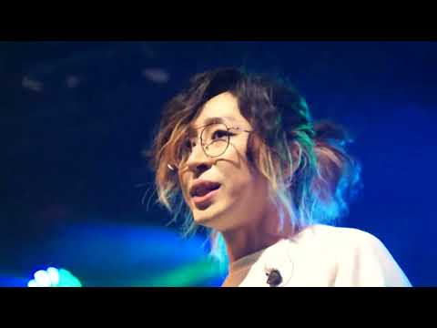 20230304 배인혁 - 사적인 세계 @배인혁의 몬스터 오디세이 발매 기념 콘서트_상상마당
