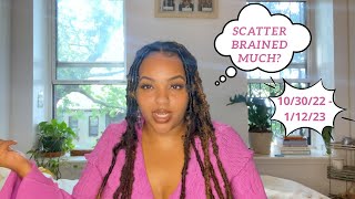 What to expect with this Mars retrograde in Gemini