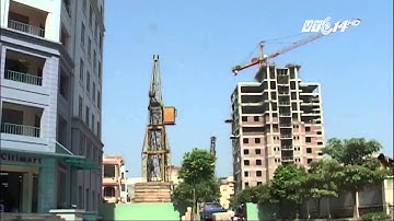 (VTC14)_Kiến nghị giải ngân hết gói 30.000 tỷ đồng