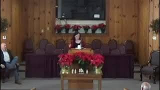 AQOA3RpxLpxwc9zPcSRMTNXXLM9J2cFdE49bzgLdNS SaGxqPQ fRzYJLCi 598278044812551