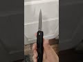 Kershaw Livewire