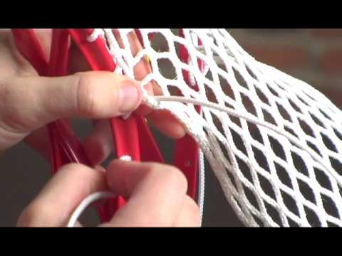 STX Stringing with Tizzle :: Alt Sidewalls