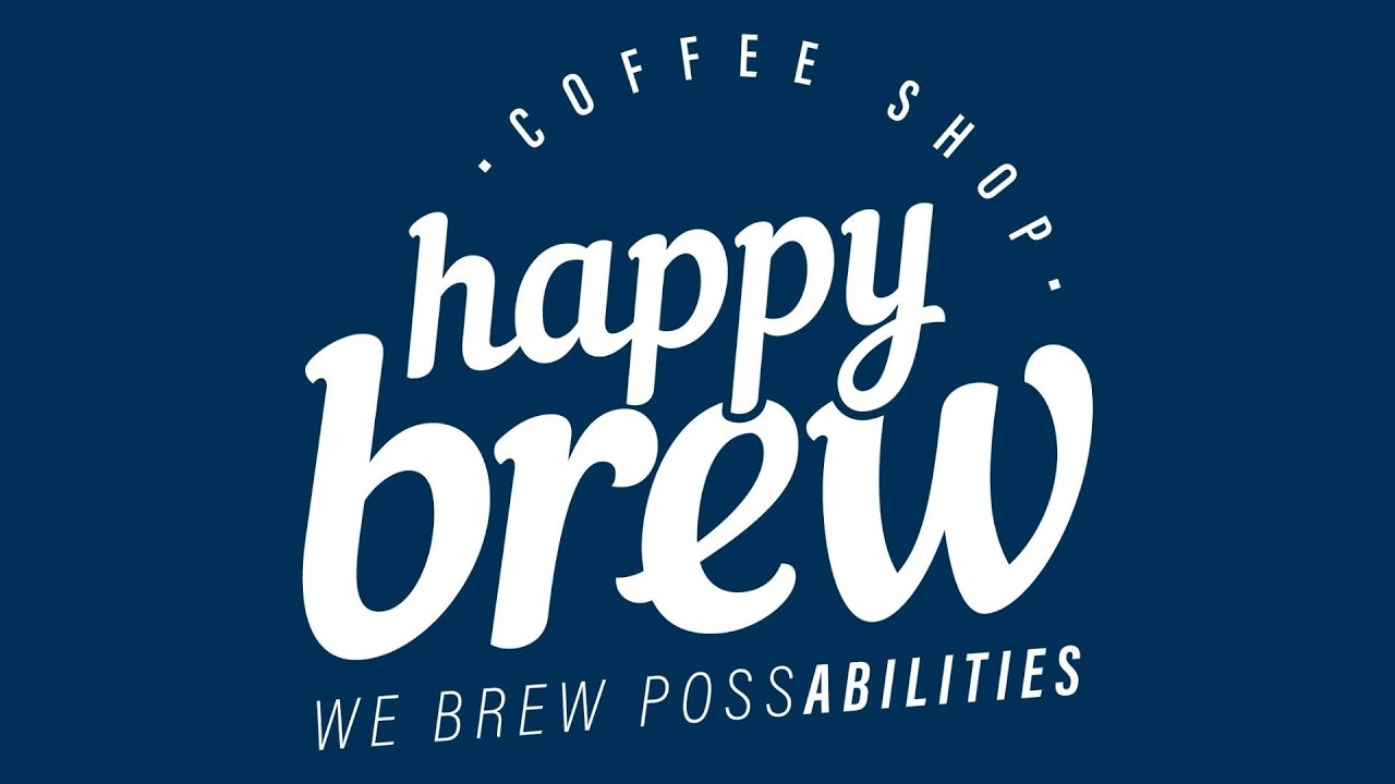 Slo Brew Happy Hour