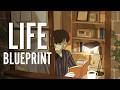 Life Blueprint: How to Master Your Mind and Strategy