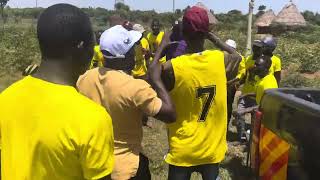 Twalla fadil Mp tingey county
