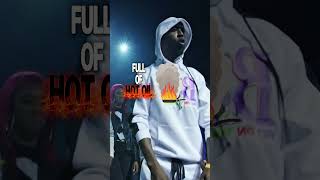 Tay roc #battlerap #rapbattle #tayroc #bars #hiphop #shorts