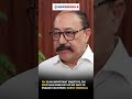 FDI is an important objective, PM Modi has gone out of his way to engage countries: Harsh Shringla
