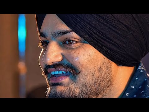JATT DA MUQABALA Video Song I SidhuMoosewala I Snappy INew Songs 2018