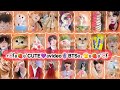 ⋆𓋜ʚ🍓ɞ˚𝗖𝗨𝗧𝗘💜ɞ𝘃𝗶𝗱𝗲𝗼🔮 𝗕𝗧𝗦ɞ ｡🫣ʚ🍓ɞ˚𓋜#youtube #bts 🔮#trending 🔥🔥#viralvideo #btsarmysk07☺@btsarmysk07#cute