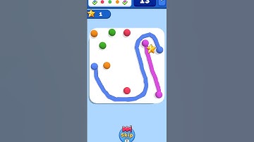 collect Em All level 30 complete like and subscribe #games #viralshort #gamechanger 5