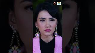 Download Lagu Karma Itu Nyata… Rianti Kini Rasakan yang Dulu Dialami Widuri 😱#shorts MP3