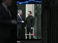 ¿El mundo está olvidando Ucrania?