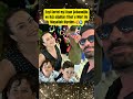 Ezgi Sertel eşi Ozan Çobanoğlu ve ikiz oğulları Tibet & Mert ile Maşallah Diyelim #paraisletmecisi