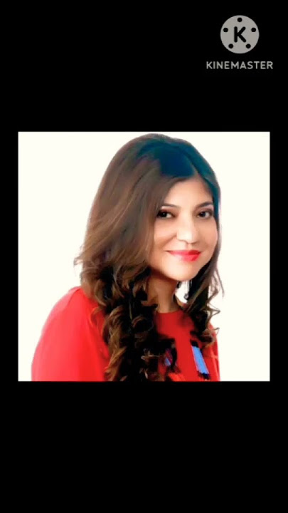 Dil Mujhse juda kyun hua 💖💖#Alka yagnik#shortsvideo