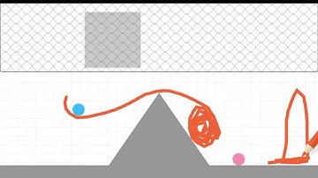 브레인 토트에서 스테이지 318를 클리어 했습니다! http://braindotsapp.com #Brain...