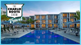 The Capitana Key West, Fl