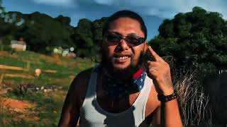 Kryticall Rasja - Ready for Dancehall (prod  by FréquenceHZ )officiall AUDIO