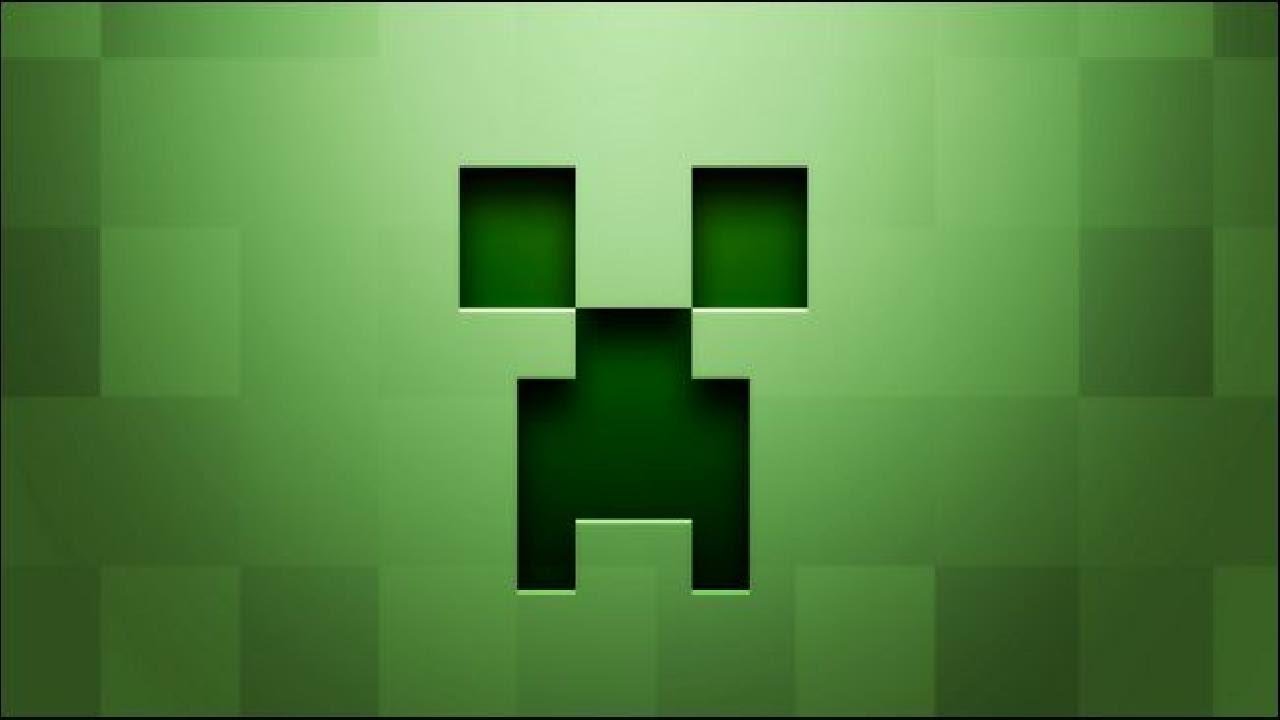 How to Troubleshoot Minecraft LAN Game Problems - YouTube