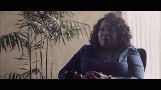 Goodman Acker, P.C. Client Testimonial: Felicia - Car Accident Victim