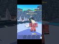 #роблокс #игра новости о remastered to toilet tower defens