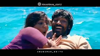 Pidikuthe - Tamil Love Whatsapp Status Videos
