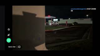 KENNYANDCHAN CATCH NATES GIRL CHEATING ON HIM 