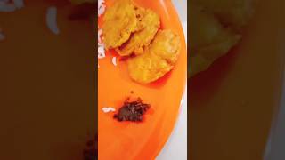 07/100 ? ghar ka khana ? shortvideo minivlog viral trending ytshorts video shortsfeed vlog