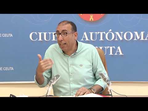 Alí citado a declarar como investigado por los episodios plenarios con Vox del 29 de enero