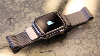 Which Apple Watch Should You Buy in 2024? Buyer’s Guide!