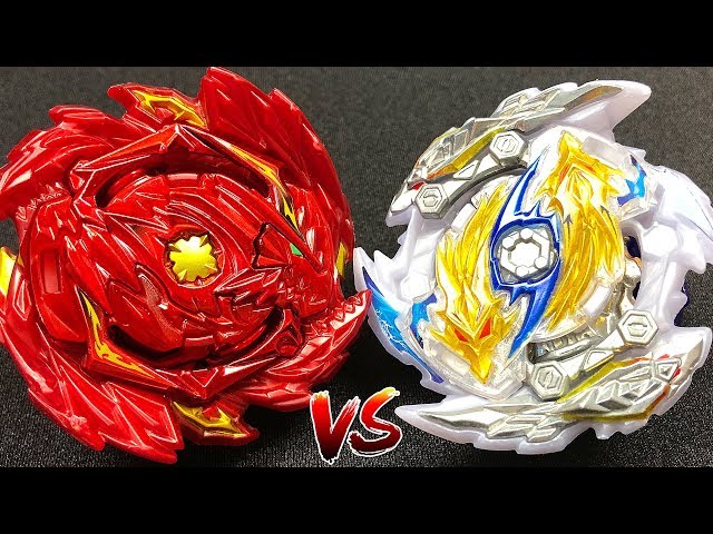 ベイブレード　バースト　引退品　ベノムディアボロス　ヴァルキリーなど大量まとめ ベイブレード バースト 引退品 ベノムディアボロス ヴァルキリー