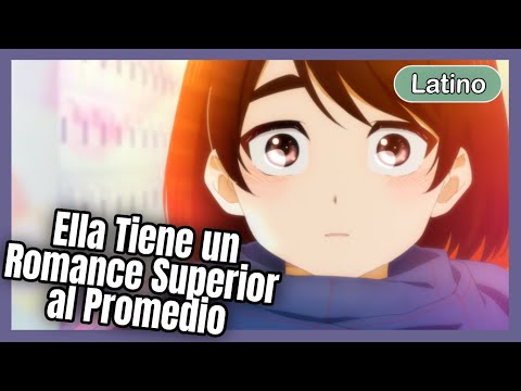 Nunca Vuelvo a Juzgar un Doblaje Sin Antes Escucharlo | A Condition Called Love | Latino vs Japones