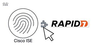 Cisco ISE and Rapid7 Nexpose Integration