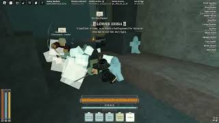 deepwoken exploiter exploit report skip to 3:18