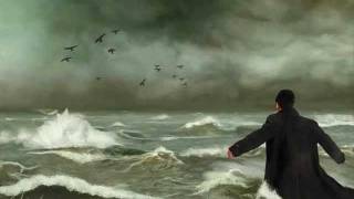 Vedat Sakman - Yüreğim Var Resimi