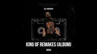 DJ Neeno - Baby (Remix)