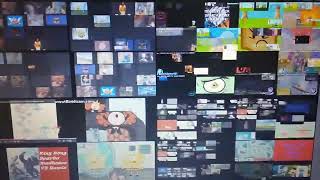 Reupload Baits As Back Part 1