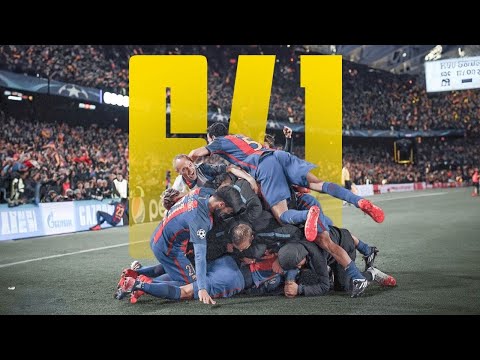 Replay match