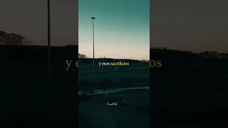 #viral #inspiration #inspiración #reflexion #fypシ #fypシ゚viral #soloparati #paratiiiiiiiiiii