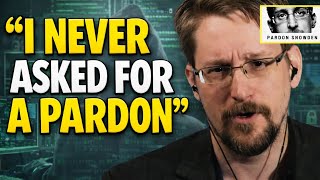 Traitor or Hero Edward Snowden